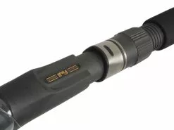 Ugly Stik Bluewater Overhead Jigging Rod 5ft 6in PE5 1pc 8 Ugly Stik Bluewater Overhead Jigging Rod 5ft 6in PE5 1pc -Penn Rods shop online 1142339 2