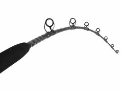 Ugly Stik Bluewater Overhead Jigging Rod 5ft 6in PE5 1pc 7 Ugly Stik Bluewater Overhead Jigging Rod 5ft 6in PE5 1pc -Penn Rods shop online 1142339 7