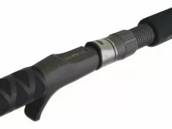 Ugly Stik Bluewater Jigging Rod 5ft 6in PE8 1pc -Penn Rods shop online 1142340 2