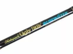 Ugly Stik Bluewater Jigging Rod 5ft 6in PE8 1pc -Penn Rods shop online 1142340 3