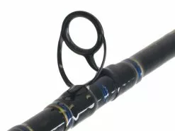 Ugly Stik Bluewater Jigging Rod 5ft 6in PE8 1pc -Penn Rods shop online 1142340 4