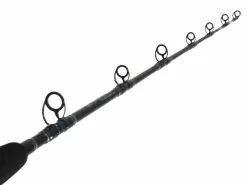 Ugly Stik Bluewater Jigging Rod 5ft 6in PE8 1pc