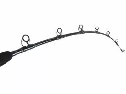 Ugly Stik Bluewater Jigging Rod 5ft 6in PE8 1pc -Penn Rods shop online 1142340 7