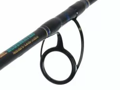 Ugly Stik Bluewater Spin Jig Rod 5ft 6in PE5 1pc 12 Ugly Stik Bluewater Spin Jig Rod 5ft 6in PE5 1pc -Penn Rods shop online 1142342 4