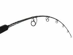 Ugly Stik Bluewater Spin Jig Rod 5ft 6in PE5 1pc 9 Ugly Stik Bluewater Spin Jig Rod 5ft 6in PE5 1pc -Penn Rods shop online 1142342 7