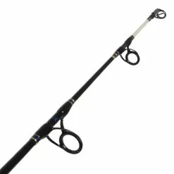 Ugly Stik Bluewater Spin Jig Rod 5ft 6in PE8 1pc 10 Ugly Stik Bluewater Spin Jig Rod 5ft 6in PE8 1pc -Penn Rods shop online 1142343 4 1 1