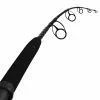 Ugly Stik Bluewater Spin Jig Rod 5ft 6in PE8 1pc