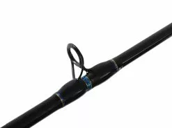 Ugly Stik Gold Overhead Baitcaster Rod 5ft 6in 4-6kg 1pc 10 Ugly Stik Gold Overhead Baitcaster Rod 5ft 6in 4-6kg 1pc -Penn Rods shop online 1142373 3