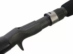 Ugly Stik Gold Overhead Baitcaster Rod 5ft 6in 4-6kg 1pc 8 Ugly Stik Gold Overhead Baitcaster Rod 5ft 6in 4-6kg 1pc -Penn Rods shop online 1142373 5