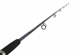 Ugly Stik Gold Spinning Boat Rod 7ft 4-8kg 1pc -Penn Rods shop online 1142378 11 4