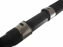 Ugly Stik Gold Spinning Boat Rod 7ft 4-8kg 1pc -Penn Rods shop online 1142378 7 4