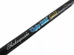 Ugly Stik Gold Spinning Rod 6ft 6-10kg 1pc -Penn Rods shop online 1142378 8 6