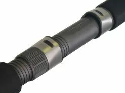 Ugly Stik Gold Overhead Baitcaster Rod 7ft 4-7kg 1pc -Penn Rods shop online 1142380 2