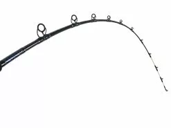 Ugly Stik Gold Overhead Baitcaster Rod 7ft 4-7kg 1pc -Penn Rods shop online 1142380 7