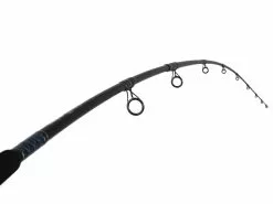 Ugly Stik Gold Surfcasting Rod 12ft 5-10kg 2pc -Penn Rods shop online 1142402 1