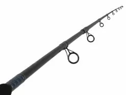 Ugly Stik Gold Surfcasting Rod 12ft 5-10kg 2pc -Penn Rods shop online 1142402 3