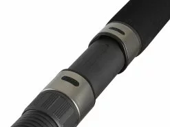 Ugly Stik Gold Surfcasting Rod 12ft 5-10kg 2pc -Penn Rods shop online 1142402 7