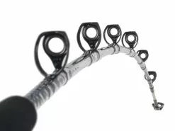 Ugly Stik Gold Game Rod 5ft 6in 24kg 1pc -Penn Rods shop online 1142422 1 2