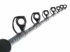 Ugly Stik Gold Game Rod 5ft 6in 24kg 1pc -Penn Rods shop online 1142422 7 2