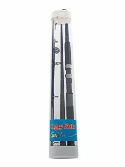 Ugly Stik Gold Travel Rod -Penn Rods shop online 1142429 1 1 1