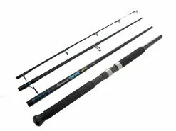 Ugly Stik Gold Travel Rod -Penn Rods shop online 1142429 2 1 1