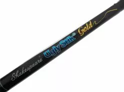 Ugly Stik Gold Travel Rod -Penn Rods shop online 1142429 3 1 1