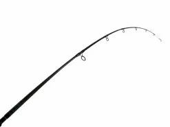 Ugly Stik Gold Travel Rod -Penn Rods shop online 1142429 8 1 1