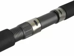 Ugly Stik Black Tiger Heavy Duty Spin Rod 7ft 5-25kg 2pc -Penn Rods shop online 1143462 3