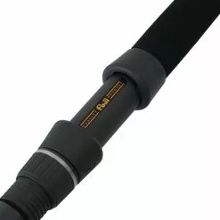 Ugly Stik Bluewater Topwater Spinning Rod 7ft 15-24kg 1pc -Penn Rods shop online 121725 6