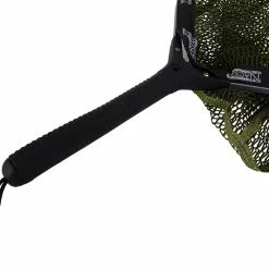 Nacsan Trout Net