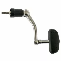 Shimano RD15108 Handle Assembly For Baitrunner Reels