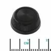 Shimano RD13563 Handle Screw Cap For Baitrunner Reels