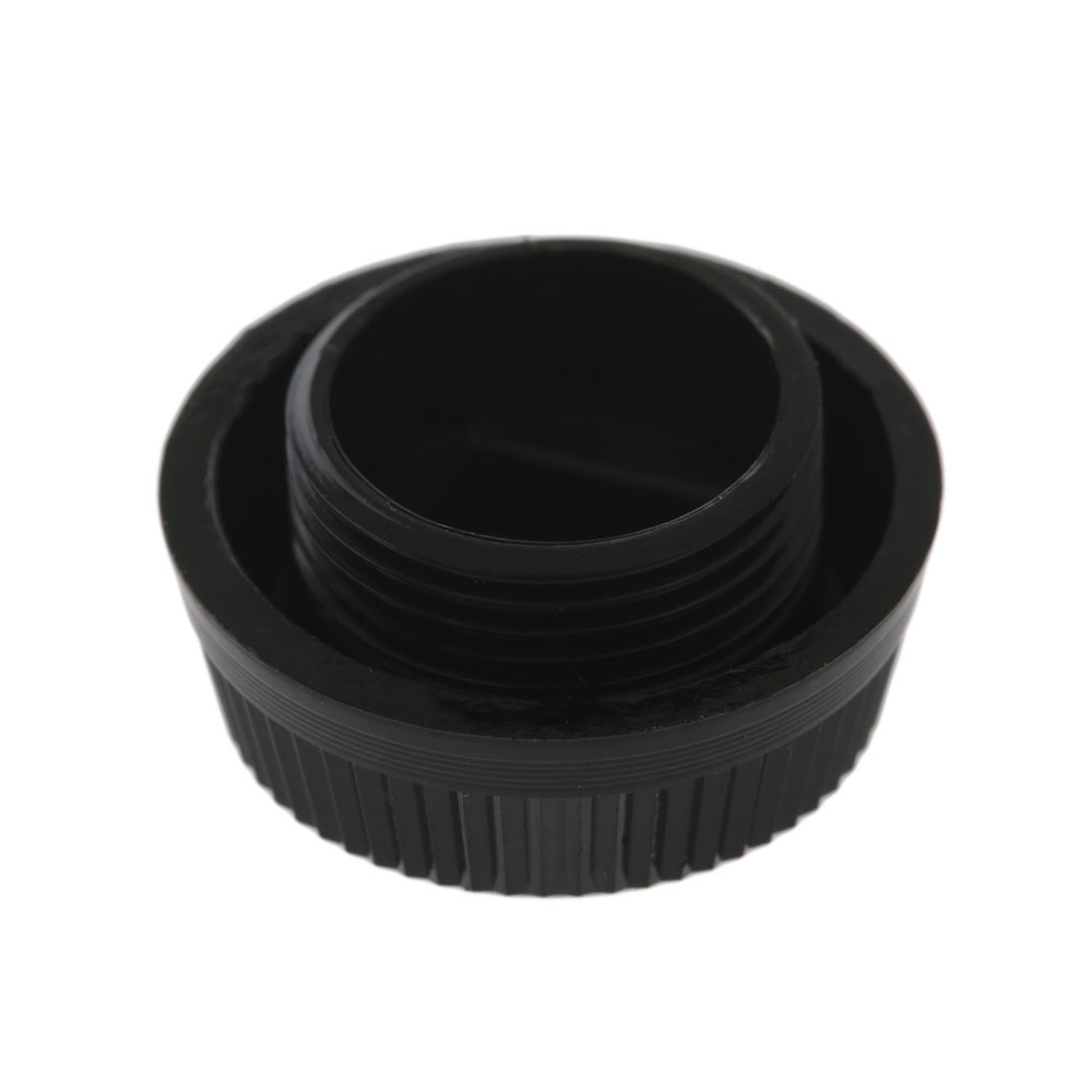 Shimano RD13563 Handle Screw Cap For Baitrunner Reels 2 Shimano RD13563 Handle Screw Cap For Baitrunner Reels - Image 2