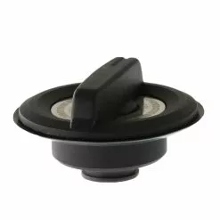 Shimano RD15101 Drag Knob For Baitrunner Reels