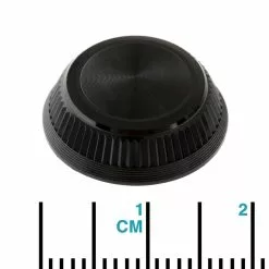 Shimano RD13257 Handle Screw Cap For Baitrunner Reels