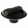 Shimano RD15110 Drag Knob For Baitrunner Reels