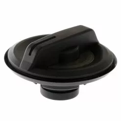 Shimano RD15110 Drag Knob For Baitrunner Reels