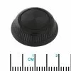 Shimano RD13231 Handle Screw Cap For Baitrunner Reels