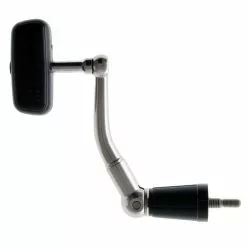 Shimano RD15141 Handle Assembly For Baitrunner Reels