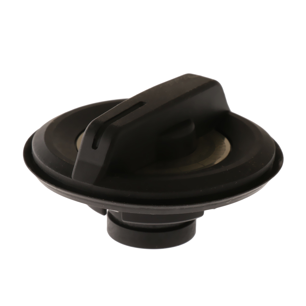 Shimano RD15132 Drag Knob For Baitrunner Reels 1 Shimano RD15132 Drag Knob For Baitrunner Reels
