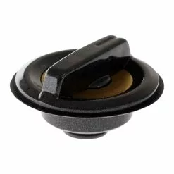 Shimano RD13523 Drag Knob For Baitrunner Reels