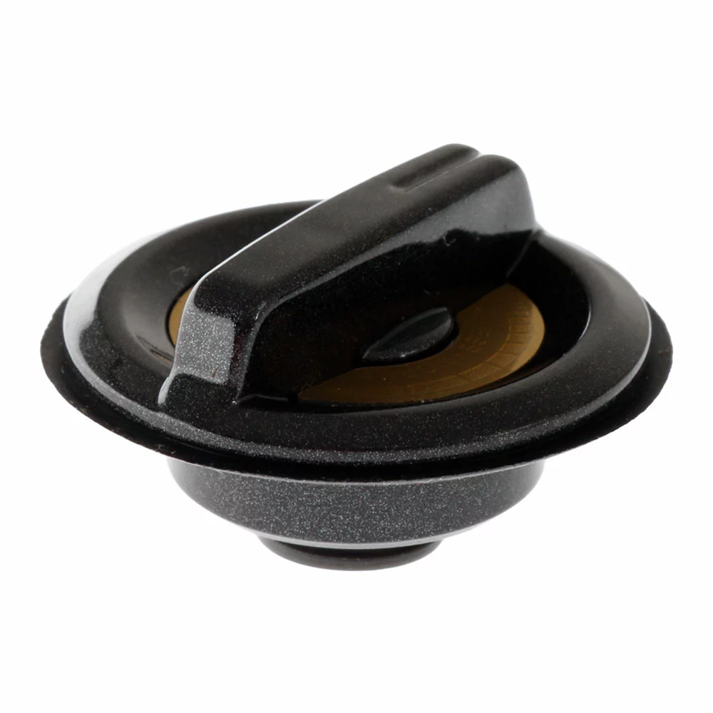 Shimano RD13523 Drag Knob For Baitrunner Reels 1 Shimano RD13523 Drag Knob For Baitrunner Reels