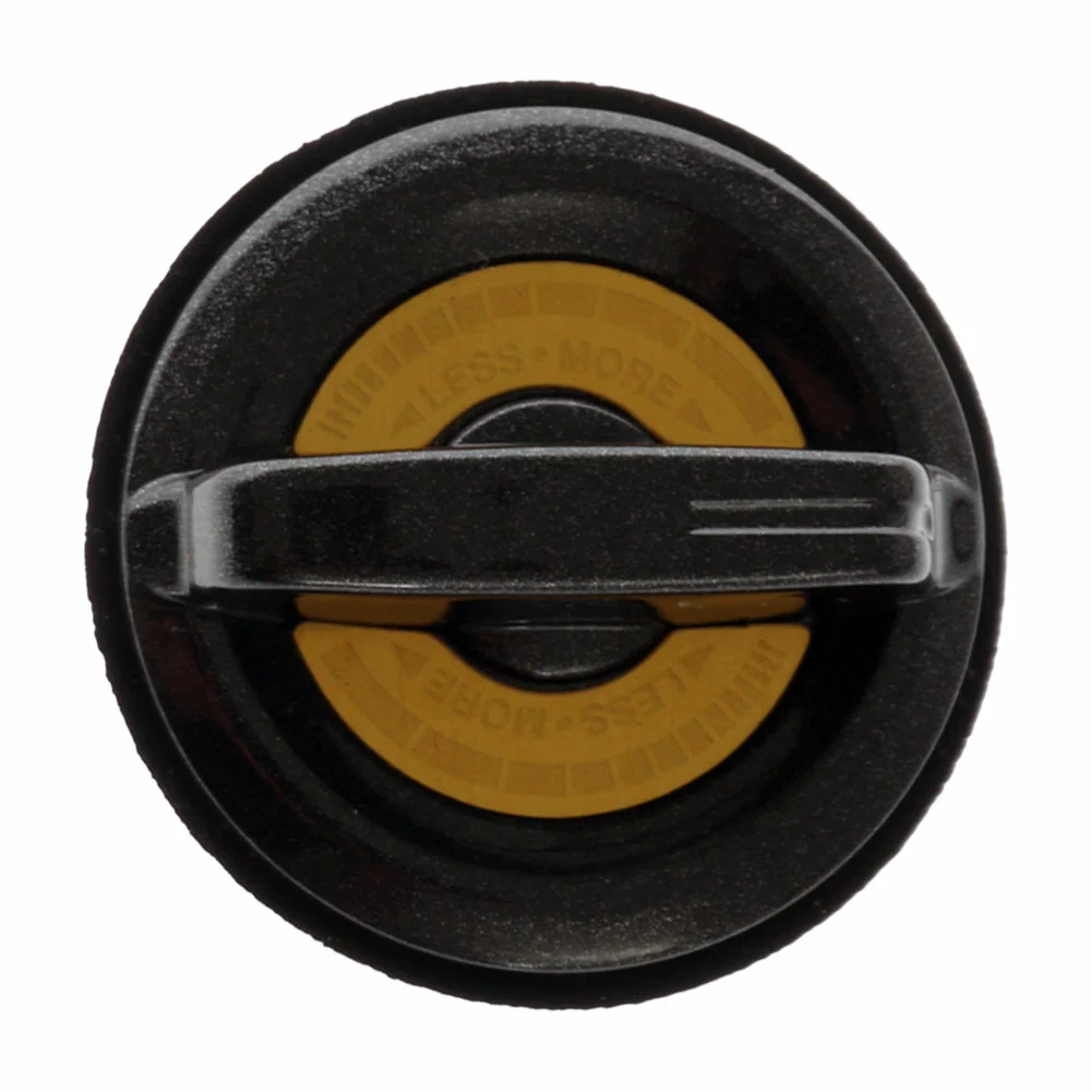 Shimano RD13523 Drag Knob For Baitrunner Reels 2 Shimano RD13523 Drag Knob For Baitrunner Reels - Image 2