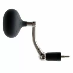 Shimano RD13248 Handle Assembly For Baitrunner Reels