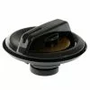 Shimano RD13236 Drag Knob For Baitrunner Reels