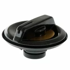 Shimano RD13236 Drag Knob For Baitrunner Reels