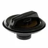 Shimano RD13572 Drag Knob For Baitrunner Reels