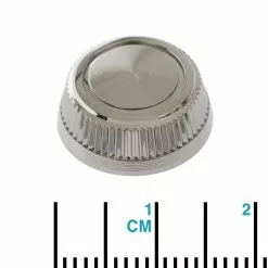 Shimano RD10342 Handle Screw Cap For Thunnus Reels