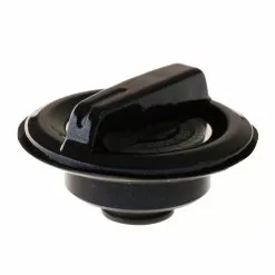 Shimano RD14144 Drag Knob For Thunnus Reels