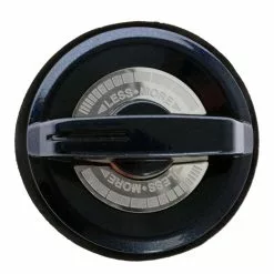 Penn Rods shop online -Penn Rods shop online 122369 3 n